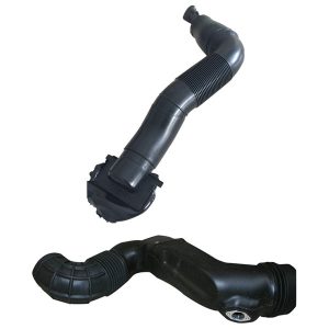 Produkt formowany metodą rozdmuchową 3D