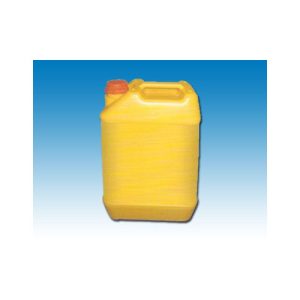 antystatyczny bęben formowany rozdmuchowo