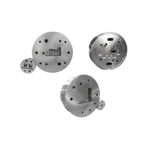 matryca do wytłaczania profili samochodowych