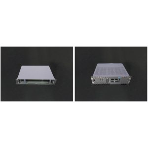 elementy blaszane obudowy komputera