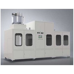 obudowa z blachy na zamówienie