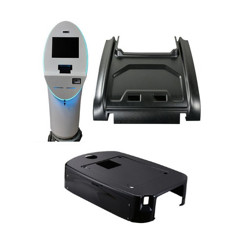 niestandardowe obudowy maszyn formowane próżniowo niestandardowe obudowy maszyn formowane próżniowo