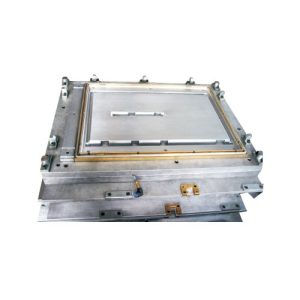 forma piankowa do drzwi