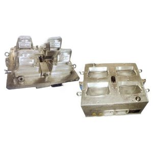 forma do pianki zagłówka