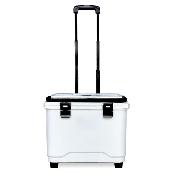 formowana wtryskowo skrzynka izolacyjna formowana wtryskowo skrzynka izolacyjna