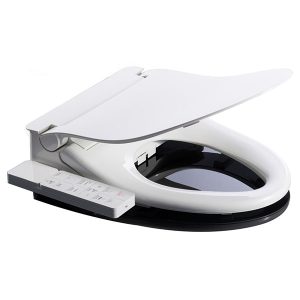 formowanie wtryskowe i produkcja form