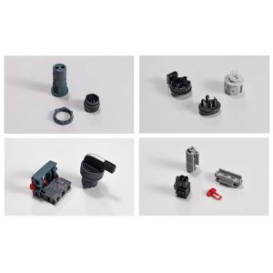 formy wtryskowe do plastikowych części urządzeń gospodarstwa domowego