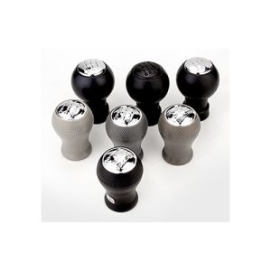 formowanie wtryskowe z nakładką