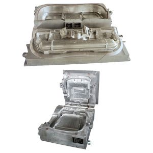 forma do pianki siedziska