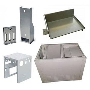 porady dotyczące polerowania blachy