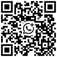 Zdjęcie 1 z aplikacji WhatsApp Business